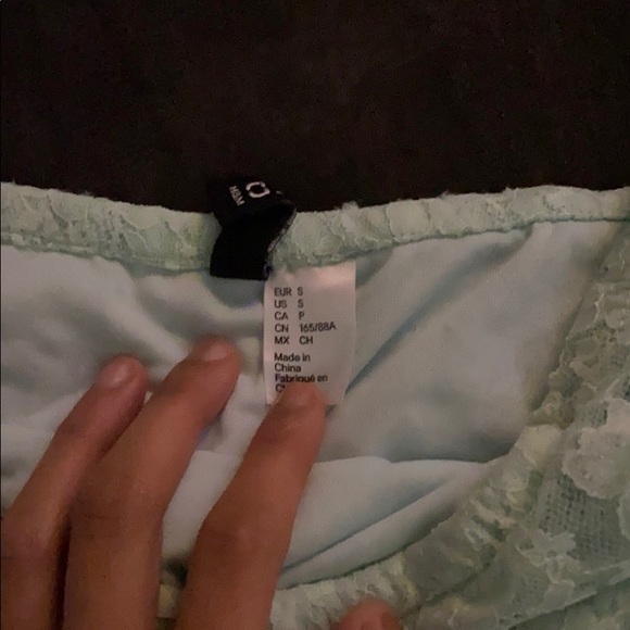 Tank - Picture 2 of 3